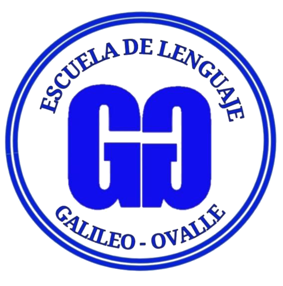 Logo colegio
